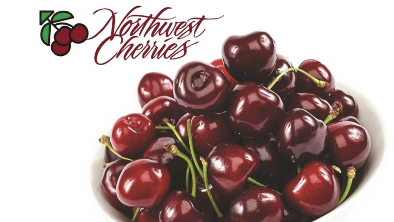 Summer’s Favourite Superfruit: The Nutritional Benefits of Northwest Cherries